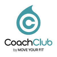 Coachclub