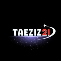 Taeziz21 logo - Similar company to Oiu