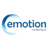 Emotion Marketing GmbH logo - Similar company to It'S All Wrapped Up, Llc