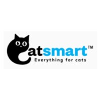 Catsmart Supply and Distribution Pte Ltd logo - Similar company to Conference Connection