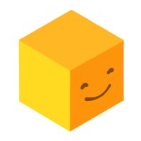 Emote AI Inc. logo - Similar company to Sol-Ignite