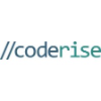 Coderise