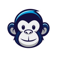 Monchito logo - Similar company to Valexweb