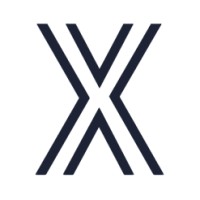 WXP Agency logo - Similar company to Cutemonsters