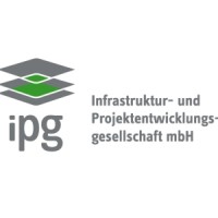 IPG Infrastruktur- und Projektentwicklungsgesellschaft mbH logo - Similar company to Logivalue Gmbh