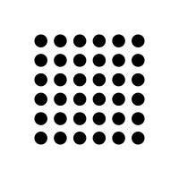 Parmar Pictures logo - Similar company to R3El