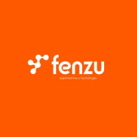 Fenzu logo - Similar company to Nimbi S/A