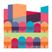 Dallas International District logo - Similar company to Trynd Travel Of All Things Trynd
