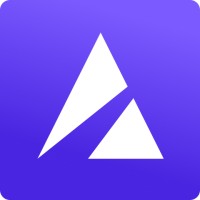 ASCORP TECHNOLOGIES logo - Similar company to Netsys Network Pvt. Ltd.