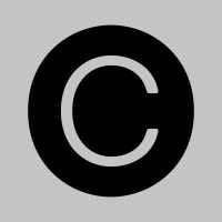 COPE Studio logo - Similar company to Langen Foundation