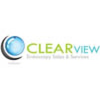 Clear View Endoscopy, LLC. logo - Similar company to Clearview Endoscopy Ltd