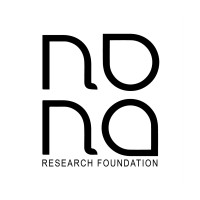 Nona Research Foundation