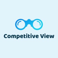 CompetitiveView logo - Similar company to Growth Business Laboratory