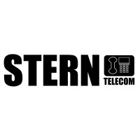 Stern Telecom BV logo - Similar company to Stern Mobile