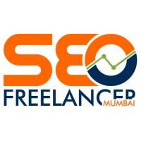 Seo Freelancer Mumbai logo - Similar company to Mumbai Craving Consulting & Catering