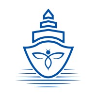 Beeyond Boats logo - Similar company to Beyond Matrix Limited