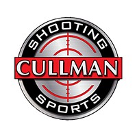 Cullman Shooting Sports logo - Similar company to Cullman City Parks & Recreation