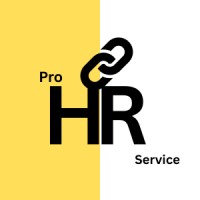 ProLink HR Services logo - Similar company to Bluechip Technical Services Pty Ltd