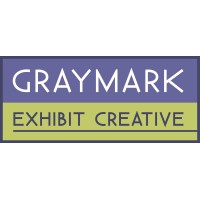 Graymark Exhibit Creative/A Dimensional Marketing Agency