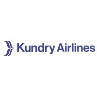 KUNDRY AIRLINES SL logo - Similar company to Aerosvit Airlines
