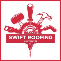 Swift Roofing Contractor logo - Similar company to Swift Roofing Services