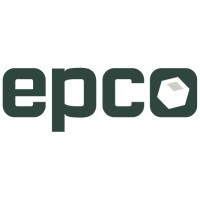 EPCO SALES, INC. logo - Similar company to Flaherty Sales