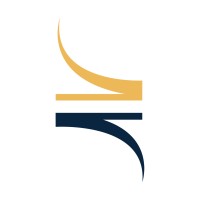 Vietnam Labor Law Review (Le & Tran) logo - Similar company to Le & Tran