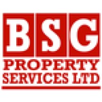Bsg Property Services Limited