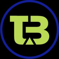 Trade Brigade logo - Similar company to Bear Bull Traders