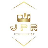 J Peace Recruiting logo - Similar company to Jcw & Partners