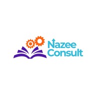 Nazeeconsult logo - Similar company to Süss Fabrics