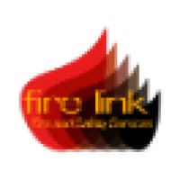 Fire Link Fire and Safety Services logo - Similar company to Firelink W.L.L.