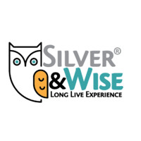 Silver & Wise logo - Similar company to Cancellation Covered