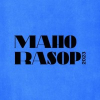 Maho Rasop logo - Similar company to Melonhead World
