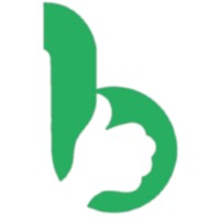 bypT logo - Similar company to Bypeople Technologies