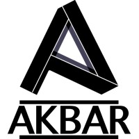 AKBAR Engineering logo - Similar company to Basort