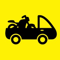 Motosave | Guincho Para Motos 24H