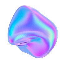 Luma Blu logo - Similar company to Hls.Il