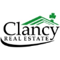 Clancy Real Estate logo - Similar company to Accelerate Aba