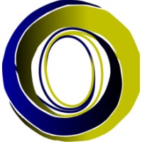 NEACON logo - Similar company to Neacon Services Bv