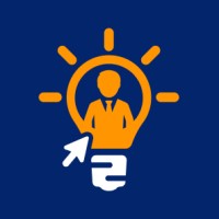 Talentmania logo - Similar company to Visual Boxx