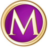 Leipomo MBakery logo - Similar company to Real Bakery Srl