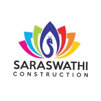 Saraswathi Construction logo - Similar company to Celestix Industries India Pvt Ltd