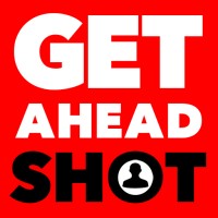 Get aHead Shot logo - Similar company to Aia Staffing