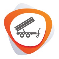 Zeeland Aanhangwagens logo - Similar company to Van Riel Forklifts