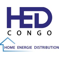 HED Congo logo - Similar company to Savabuy Kenya