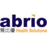 Abrio Limited