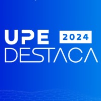 UPE Destaca logo - Similar company to Codelabs Usa