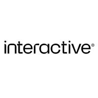 Interactive Automação logo - Similar company to Caixa Preta
