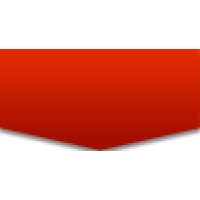 Sam's Kitchen logo - Similar company to Mammoet Canada Eastern Ltd.